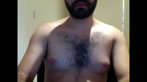 Snapshot of aussie099 chatting on 12, 3, 2025 aussie099 online show from 12, 3, 2025