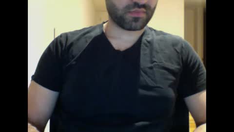 aussie099 online show from 4, 11, 2025