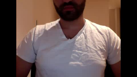 aussie099 online show from 9, 11, 2025