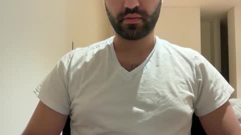 aussie099 online show from 15, 1, 2026