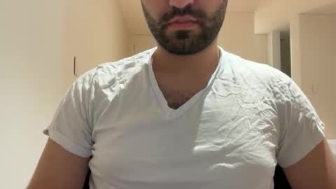 aussie099 online show from 3, 2, 2026