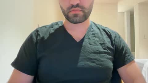 aussie099 online show from 14, 2, 2026