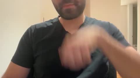 aussie099 online show from 15, 3, 2026