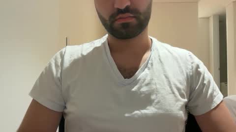 aussie099 online show from 28, 3, 2026