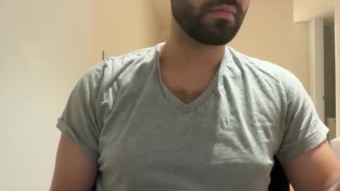 aussie099 online show from 31, 3, 2026