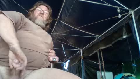 aussie166884 online show from 12, 10, 2025