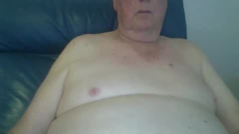 Snapshot of aussie1955 chatting on 3, 12, 2024 aussie1955 online show from 3, 12, 2024