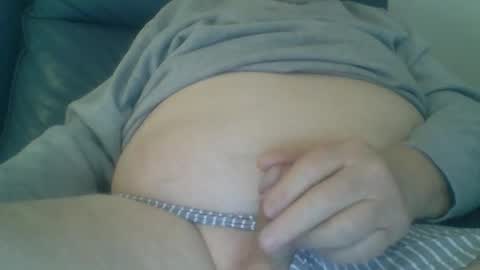 Snapshot of aussie1955 chatting on 3, 10, 2025 aussie1955 online show from 3, 10, 2025