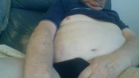 aussie1955 online show from 7, 7, 2026