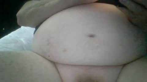 aussie1955 online show from 13, 7, 2026