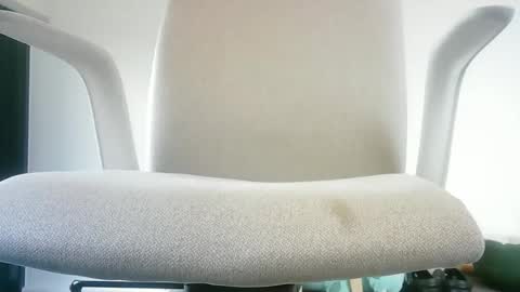 Snapshot of aussie5892 chatting on 7, 1, 2025 Justin online show from 7, 1, 2025