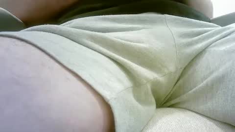 Snapshot of aussie5892 chatting on 15, 1, 2025 Justin online show from 15, 1, 2025