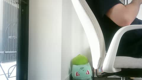 Snapshot of aussie5892 chatting on 9, 3, 2025 Justin online show from 9, 3, 2025