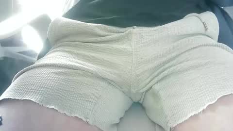 Snapshot of aussie5892 chatting on 11, 9, 2025 Justin online show from 11, 9, 2025