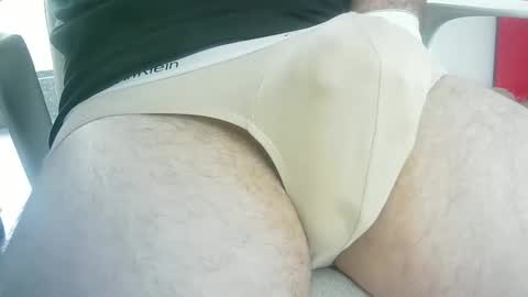 Snapshot of aussie5892 chatting on 13, 1, 2026 Justin online show from 13, 1, 2026