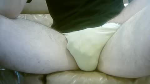 Snapshot of aussie5892 chatting on 18, 1, 2026 Justin online show from 18, 1, 2026