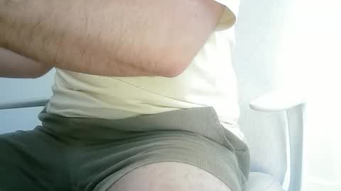 Snapshot of aussie5892 chatting on 2, 2, 2026 Justin online show from 2, 2, 2026