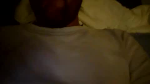 Snapshot of aussie_dadbod6969 chatting on 17, 5, 2026 aussie_dadbod6969 online show from 17, 5, 2026