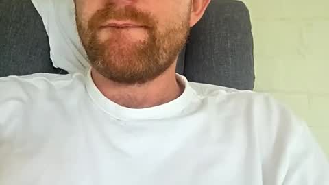 Snapshot of aussie_dadbod6969 chatting on 21, 5, 2026 aussie_dadbod6969 online show from 21, 5, 2026