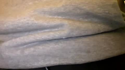 Snapshot of aussie_dadbod6969 chatting on 25, 5, 2026 aussie_dadbod6969 online show from 25, 5, 2026
