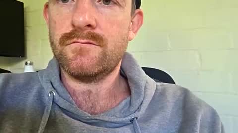 Snapshot of aussie_dadbod6969 chatting on 5, 6, 2026 aussie_dadbod6969 online show from 5, 6, 2026