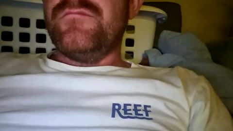 Snapshot of aussie_dadbod6969 chatting on 8, 6, 2026 aussie_dadbod6969 online show from 8, 6, 2026