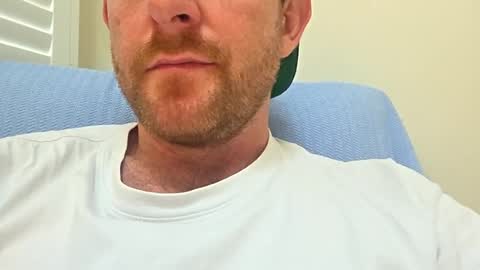Snapshot of aussie_dadbod6969 chatting on 11, 6, 2026 aussie_dadbod6969 online show from 11, 6, 2026