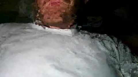 Snapshot of aussie_dadbod6969 chatting on 21, 6, 2026 aussie_dadbod6969 online show from 21, 6, 2026