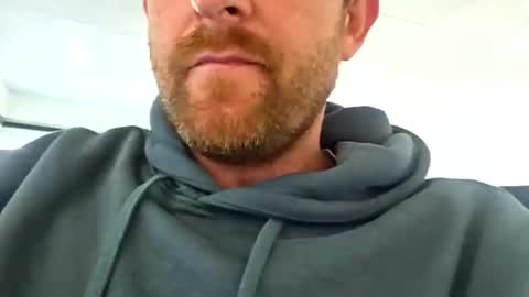 Snapshot of aussie_dadbod6969 chatting on 22, 6, 2026 aussie_dadbod6969 online show from 22, 6, 2026