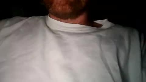 Snapshot of aussie_dadbod6969 chatting on 24, 6, 2026 aussie_dadbod6969 online show from 24, 6, 2026