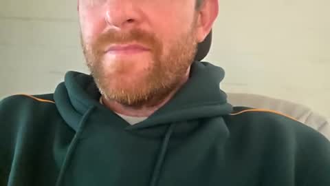Snapshot of aussie_dadbod6969 chatting on 25, 6, 2026 aussie_dadbod6969 online show from 25, 6, 2026