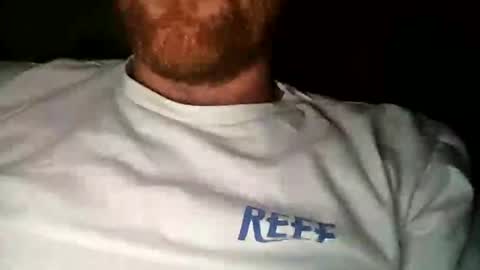 Snapshot of aussie_dadbod6969 chatting on 25, 6, 2026 aussie_dadbod6969 online show from 25, 6, 2026