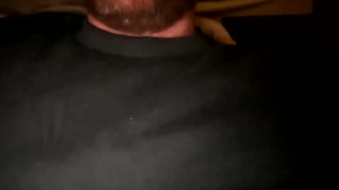Snapshot of aussie_dadbod6969 chatting on 28, 6, 2026 aussie_dadbod6969 online show from 28, 6, 2026