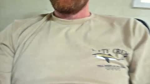 Snapshot of aussie_dadbod6969 chatting on 1, 7, 2026 aussie_dadbod6969 online show from 1, 7, 2026