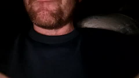 Snapshot of aussie_dadbod6969 chatting on 4, 7, 2026 aussie_dadbod6969 online show from 4, 7, 2026
