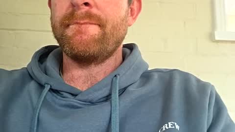 Snapshot of aussie_dadbod6969 chatting on 6, 7, 2026 aussie_dadbod6969 online show from 6, 7, 2026