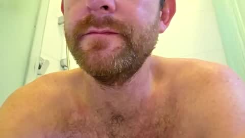 Snapshot of aussie_dadbod6969 chatting on 6, 7, 2026 aussie_dadbod6969 online show from 6, 7, 2026
