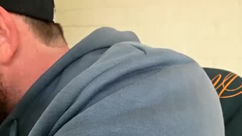 Snapshot of aussie_dadbod6969 chatting on 16, 7, 2026 aussie_dadbod6969 online show from 16, 7, 2026