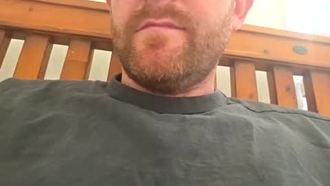 Snapshot of aussie_dadbod6969 chatting on 24, 7, 2026 aussie_dadbod6969 online show from 24, 7, 2026