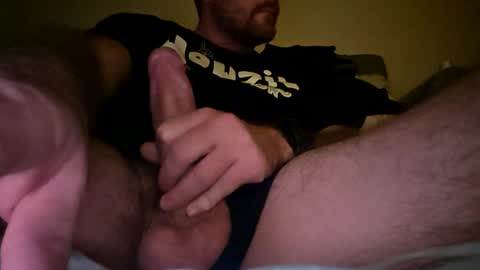 Snapshot of aussie_dadbod6969 chatting on 3, 8, 2026 aussie_dadbod6969 online show from 3, 8, 2026