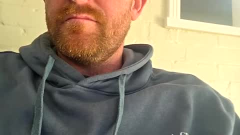 Snapshot of aussie_dadbod6969 chatting on 4, 8, 2026 aussie_dadbod6969 online show from 4, 8, 2026