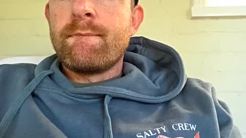 Snapshot of aussie_dadbod6969 chatting on 7, 8, 2026 aussie_dadbod6969 online show from 7, 8, 2026
