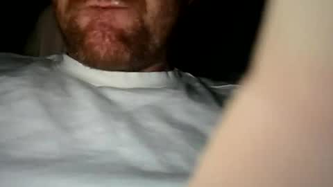 Snapshot of aussie_dadbod6969 chatting on 8, 8, 2026 aussie_dadbod6969 online show from 8, 8, 2026