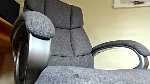 Snapshot of aussie_dadbod90 chatting on 19, 2, 2026 aussie_dadbod90 online show from 19, 2, 2026