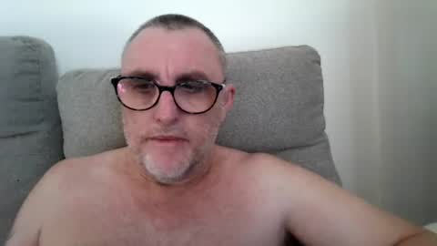Snapshot of aussie_ozzie chatting on 9, 7, 2026 aussie_ozzie online show from 9, 7, 2026