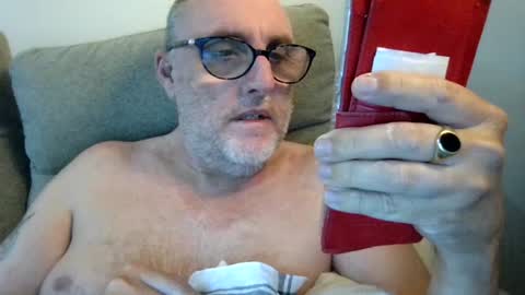Snapshot of aussie_ozzie chatting on 11, 7, 2026 aussie_ozzie online show from 11, 7, 2026