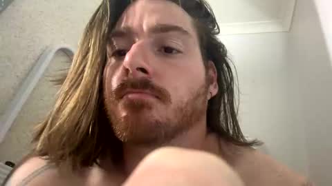 Aussie online show from 22, 3, 2026