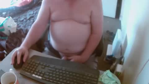 aussiebaker online show from 2, 11, 2025