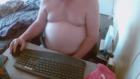 aussiebaker online show from 23, 11, 2025