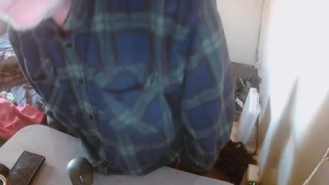 Snapshot of aussiebaker chatting on 6, 7, 2026 aussiebaker online show from 6, 7, 2026